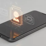 On-device AI transforming Mobile App experiences