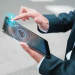 Mobile App Intelligence for customer retention