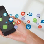 On-device AI in Mobile Apps