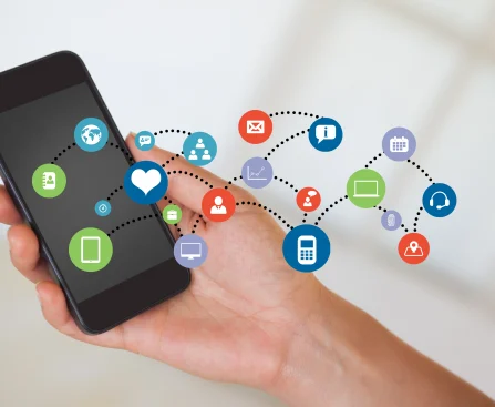 On-device AI in Mobile Apps