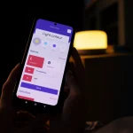PWA vs Native Apps comparison